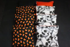 Halloween (Version 7) Cornhole Bags - Set Of 8 -Best Toy Shop il fullxfull.1688955687 bum9 70437.1540600889