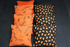 Halloween (Version 2) Cornhole Bags - Set Of 8 -Best Toy Shop il fullxfull.1688959633 qbs9 52545.1540599800
