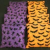Halloween Cornhole Bags - Set Of 8 -Best Toy Shop il fullxfull.1710565843 s8po 84882.1540599542