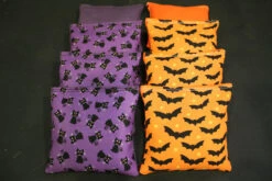Halloween Cornhole Bags - Set Of 8 5 Halloween Cornhole Bags - Set Of 8 -Best Toy Shop il fullxfull.1710566179 fd9t 87530.1540599536
