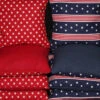 America Themed Cornhole Bags - Set Of 8 1 America Themed Cornhole Bags - Set Of 8 -Best Toy Shop il fullxfull.350978799 33775.1540839483