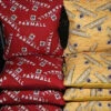 Farmall (Version 2) Cornhole Bags - Set Of 8 -Best Toy Shop il fullxfull.382960062 emk3 81692.1540343701