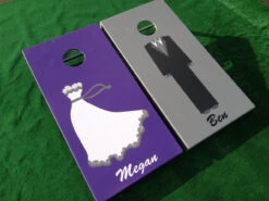Bride And Groom Set With Bags -Best Toy Shop il fullxfull.408482609 k9sa 19115.1388521215