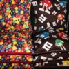 M&M's Cornhole Bags - Set Of 8 -Best Toy Shop il fullxfull.413985899 dkjf 72979.1540344082