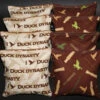 Duck Dynasty (Version 2) Cornhole Bags - Set Of 8 1 Duck Dynasty (Version 2) Cornhole Bags - Set Of 8 -Best Toy Shop il fullxfull.530230181 o8p1 94176.1540343660