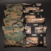 US Army Camo & Tanks Cornhole Bags - Set Of 8 -Best Toy Shop il fullxfull.561928798 fky9 32021.1540602500