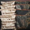 Duck Dynasty Cornhole Bags - Set Of 8 -Best Toy Shop il fullxfull.561971607 lhl1 35912.1540343609