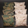 USMC Camo Cornhole Bags - Set Of 8 -Best Toy Shop il fullxfull.562034169 j2wq 18068.1540599632