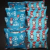 The Cat In The Hat Cornhole Bags - Set Of 8 -Best Toy Shop il fullxfull.575193393 7kfb 71015.1540338443