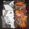 Mossy Oak Camo Cornhole Bags - Set Of 8 -Best Toy Shop il fullxfull.589610280 emvo 70620.1540602889