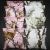 Camo (Version 4) Cornhole Bags - Set Of 8 1 Camo (Version 4) Cornhole Bags - Set Of 8 -Best Toy Shop il fullxfull.589709881 2375 88054.1540840019
