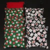 Playing Cards And Dice Cornhole Bags - Set Of 8 -Best Toy Shop il fullxfull.684641036 3hbr 78121.1540756494