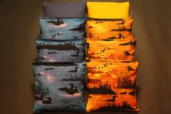 Duck Hunting Cornhole Bags - Set Of 8 5 Duck Hunting Cornhole Bags - Set Of 8 -Best Toy Shop il fullxfull.684783921 mzm9 07911.1540837623