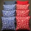 Winter Snowflakes Cornhole Bags - Set Of 8 -Best Toy Shop il fullxfull.698070408 rsjd 42150.1540836124