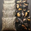 Deer Antlers (Version 3) Cornhole Bags - Set Of 8 1 Deer Antlers (Version 3) Cornhole Bags - Set Of 8 -Best Toy Shop il fullxfull.744679959 dkul 70385.1540836843