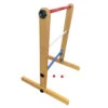 Ladder Ball -Best Toy Shop ladderball proof 66178.1697826224