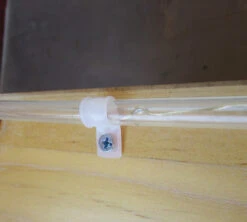 Cornhole Border Lights -Best Toy Shop mount 04696.1470966382