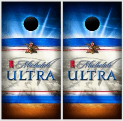 Michelob ULTRA Cornhole Set With Bags -Best Toy Shop muE63vkTlFpBz lxrQhSWq XYMtMzlppmkMWLtA7gQ 46798.1446679051 36069.1547168259