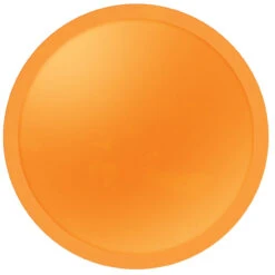 Connect Four Chips -Best Toy Shop orange 63459.1647362931