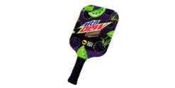 Custom Pickleball Paddle Set -Best Toy Shop pickleball 1 57316.1707869304