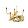 Ring Toss Game -Best Toy Shop ring toss blank 07634.1695148133