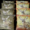 Deer Hunting Version 4 Cornhole Bags - Set Of 8 -Best Toy Shop s l1600 2 73131.1613589802