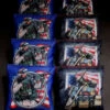 Armed Forces Military Marine Soldier Cornhole Bags - Set Of 8 -Best Toy Shop s l1600 83820.1611953168