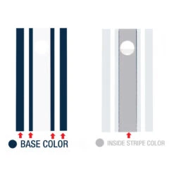 Best Toy Shop -Best Toy Shop stripe colors 45175.1611438012